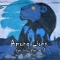 Among Lions