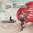 Los Pilotos, Algodón Egipcio