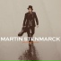 Martin Stenmarck