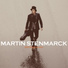 Martin Stenmarck