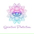 Relaxation Meditation Songs Divine