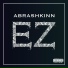 ABRASHKINN