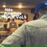 Dj Dks