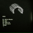 Metic