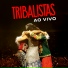 Tribalistas