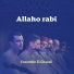 Ensemble El Ghazali