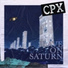 CPX