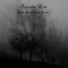 Depressive Mode