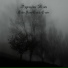 Depressive Mode