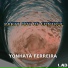 Yonhata Ferreira