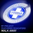 PF Project, Roachford
