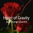 Jazz Lounge Quartet