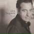 Alex Bugnon Alex Bugnon