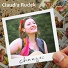 Claudia Rudek