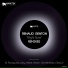 Renaud Genton