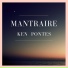 Ken Pontes feat. Pablo Fagundes