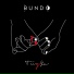 Bundo