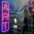 lutr