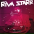 Dajae, Riva Starr downloadhouse.net