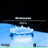 Krimsonn