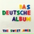 The Sweet Janes