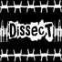 Dissect