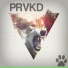 PRVkd