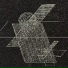 Image Garden