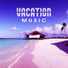 Dj Trance Vibes