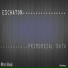 Eschaton