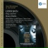 Glyndebourne Chorus