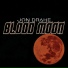 Jon Drake