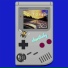 cheribaby feat. JXE
