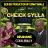 Cheick Sylla