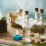 Relaxing BGM Project