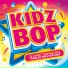 KIDZ BOP Kids