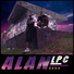 Alan lpc feat. bvzet