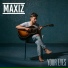 Maxiz