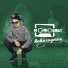 NOFORMAT