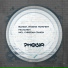Bultech, Phoenix Movement