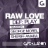 Def:Play