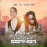 B. MC feat. Vlado Coast