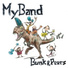Myband