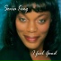 Sonia King