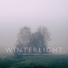 Winterlight