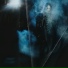 Scream