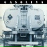 Gasolina