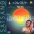 Hemant Chauhan