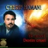 CHERIF HAMANI