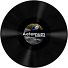 Nikita Carpicorn & DJ VIP - Fiesta